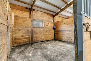 31572 Collegeville Rd, Saint Joseph, MN 56374 - Photo 28