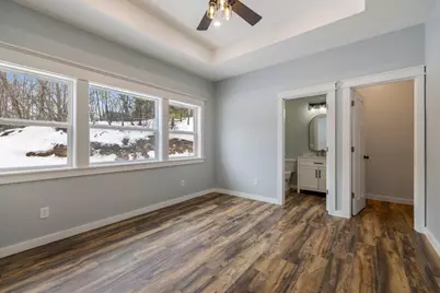 912 Carter Circle, Eveleth, MN 55734 - Photo 20