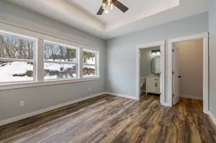 912 Carter Cir, Eveleth, MN 55734 - Photo 20