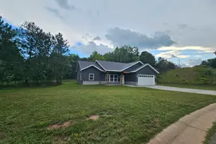 912 Carter Cir, Eveleth, MN 55734 - Photo 4