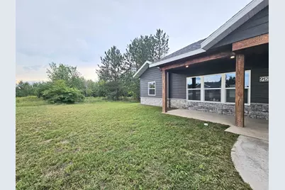 912 Carter Circle, Eveleth, MN 55734 - Photo 10