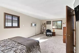 7294 Vista Ct, Eden Prairie, MN 55346 - Photo 20