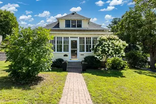 115 Mill St E, Cannon Falls, MN 55009 - Photo 26