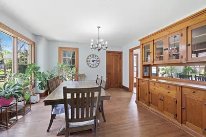 115 Mill Street E, Cannon Falls, MN 55009 - Photo 8