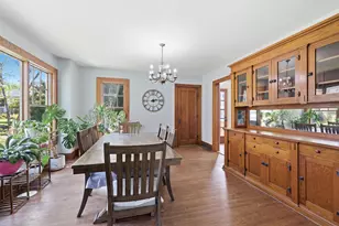 115 Mill St E, Cannon Falls, MN 55009 - Photo 8