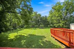 56571 220 St, Austin, MN 55912 - Photo 28