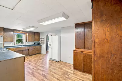 56571 220th Street, Austin, MN 55912 - Photo 10