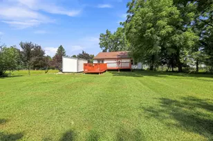 56571 220 St, Austin, MN 55912 - Photo 34