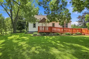 56571 220 St, Austin, MN 55912 - Photo 1