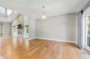 317 Oak Marsh Dr, Mankato, MN 56001 - Photo 10