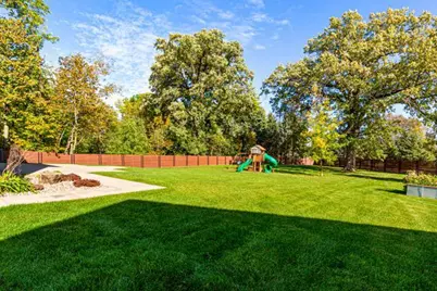 317 Oak Marsh Drive, Mankato, MN 56001 - Photo 40