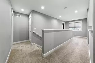 317 Oak Marsh Dr, Mankato, MN 56001 - Photo 24
