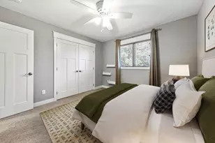 317 Oak Marsh Dr, Mankato, MN 56001 - Photo 26