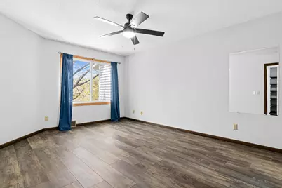 7211 Perry Court E #0, Brooklyn Center, MN 55429 - Photo 34