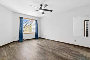 7211 Perry Ct E, Brooklyn Center, MN 55429 - Photo 34