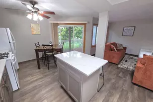 7211 Perry Ct E, Brooklyn Center, MN 55429 - Photo 26