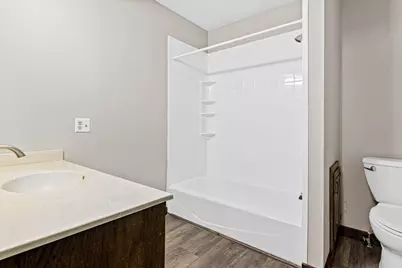 7211 Perry Court E #0, Brooklyn Center, MN 55429 - Photo 20