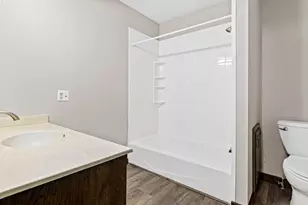 7211 Perry Ct E, Brooklyn Center, MN 55429 - Photo 20