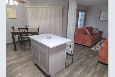 7211 Perry Court E #0, Brooklyn Center, MN 55429 - Photo 30