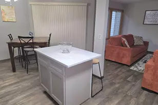 7211 Perry Ct E, Brooklyn Center, MN 55429 - Photo 30