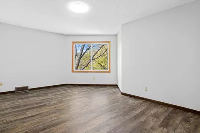 7211 Perry Court E #0, Brooklyn Center, MN 55429 - Photo 36