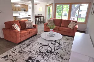 7211 Perry Ct E, Brooklyn Center, MN 55429 - Photo 1