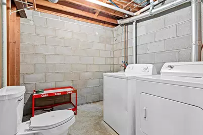 7211 Perry Court E #0, Brooklyn Center, MN 55429 - Photo 40