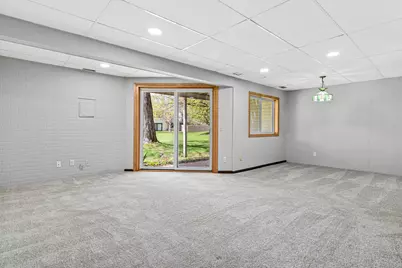 7211 Perry Court E #0, Brooklyn Center, MN 55429 - Photo 16