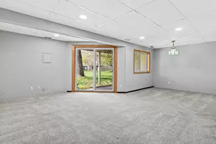 7211 Perry Ct E, Brooklyn Center, MN 55429 - Photo 16