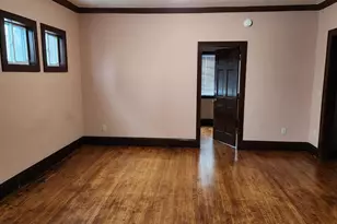2218 4th Ave N, Minneapolis, MN 55405 - Photo 8
