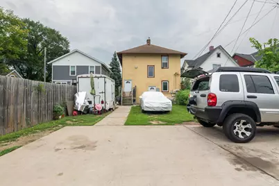 2218 4th Avenue N, Minneapolis, MN 55405 - Photo 44