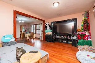 2218 4th Ave N, Minneapolis, MN 55405 - Photo 32