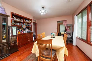 2218 4th Ave N, Minneapolis, MN 55405 - Photo 36