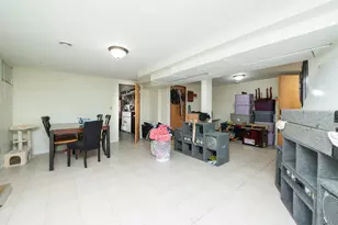 2218 4th Ave N, Minneapolis, MN 55405 - Photo 26
