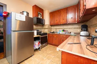 2218 4th Ave N, Minneapolis, MN 55405 - Photo 12