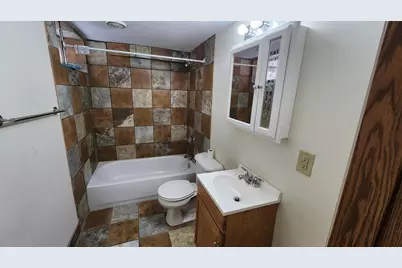 2218 4th Avenue N, Minneapolis, MN 55405 - Photo 28