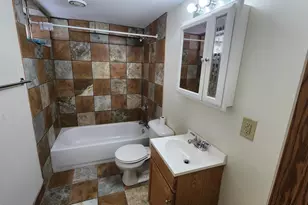 2218 4th Ave N, Minneapolis, MN 55405 - Photo 28