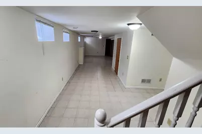 2218 4th Avenue N, Minneapolis, MN 55405 - Photo 22