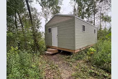 2236 Meadowview Road, Brainerd, MN 56401 - Photo 2