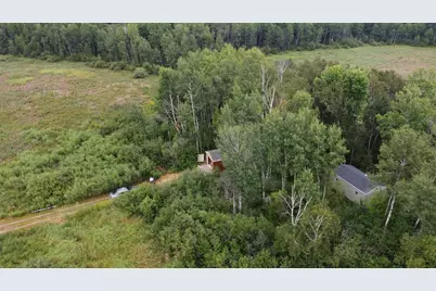2236 Meadowview Road, Brainerd, MN 56401 - Photo 6