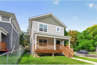2131 Bryant Avenue N, Minneapolis, MN 55411 - Photo 2