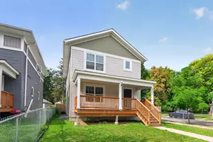 2131 Bryant Ave N, Minneapolis, MN 55411 - Photo 2