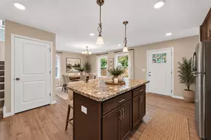 2131 Bryant Ave N, Minneapolis, MN 55411 - Photo 8