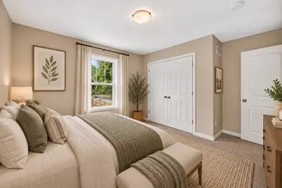 2131 Bryant Avenue N, Minneapolis, MN 55411 - Photo 26