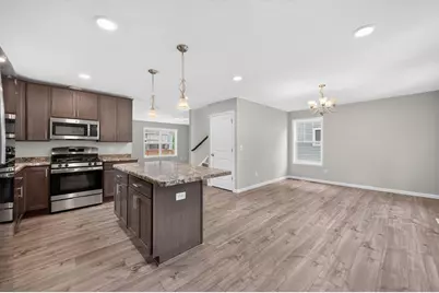 2131 Bryant Avenue N, Minneapolis, MN 55411 - Photo 12