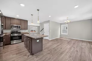 2131 Bryant Ave N, Minneapolis, MN 55411 - Photo 12