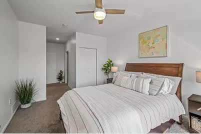 515 N 1st St #405, Minneapolis, MN 55401 - Photo 28