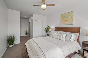 515 N 1st St, Minneapolis, MN 55401 - Photo 28