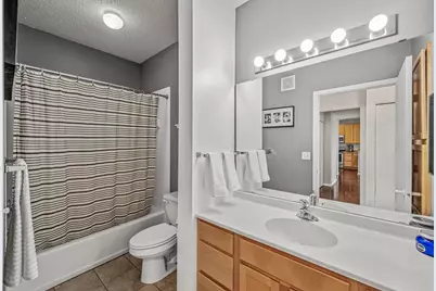 515 N 1st St #405, Minneapolis, MN 55401 - Photo 26