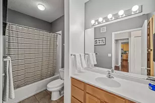 515 N 1st St, Minneapolis, MN 55401 - Photo 26